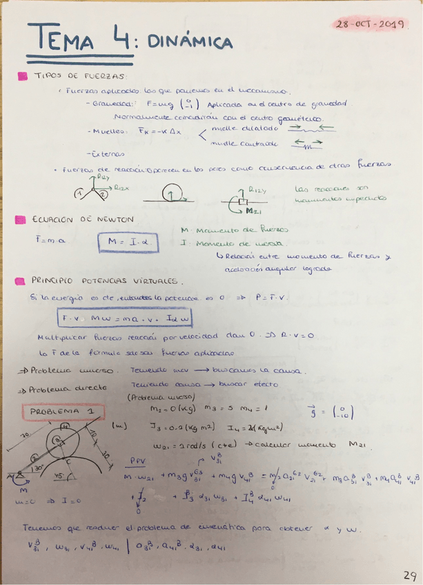 Miniatura del documento Tema-4.pdf