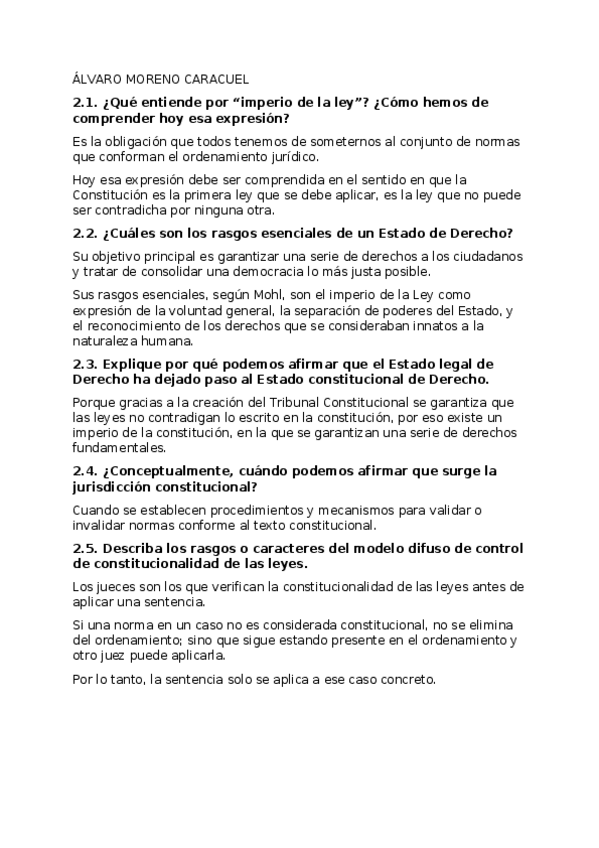 Miniatura del documento ACTIVIDADES-CAPITULO-IV-1.docx
