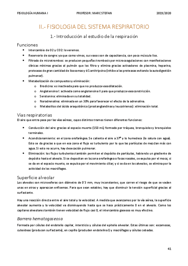 Miniatura del documento FISIOLOGIA-SISTEMA-RESPIRATORIO.pdf