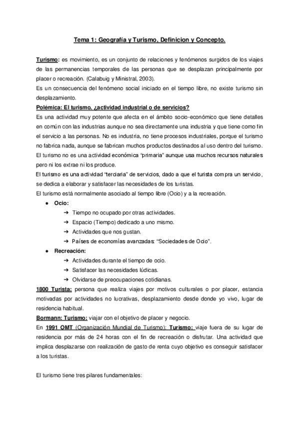 Miniatura del documento Tema-1-Geografia-y-Turismo-Definicion-y-Concepto.pdf
