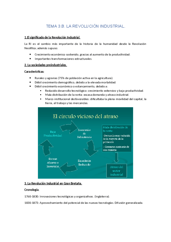 Miniatura del documento TEMA-3.pdf