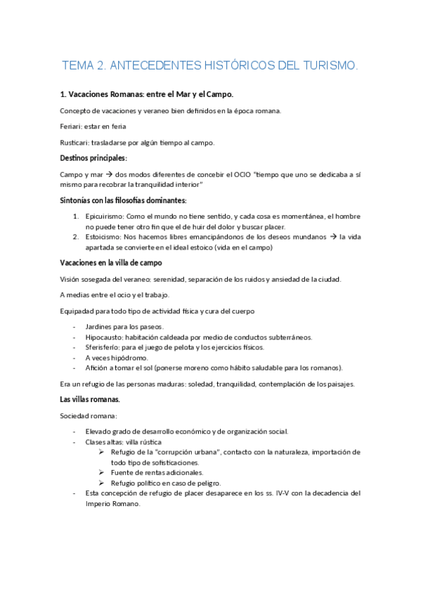 Miniatura del documento TEMA-2.pdf