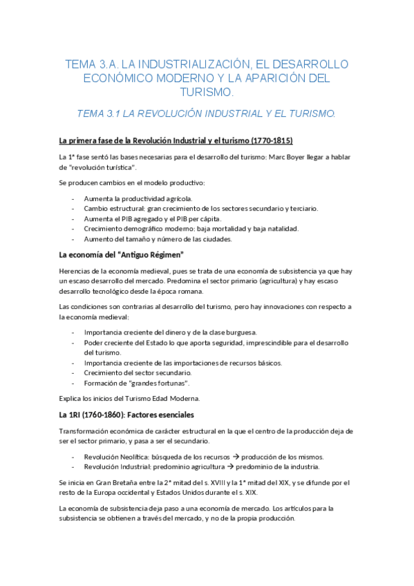 Miniatura del documento TEMA-3.pdf