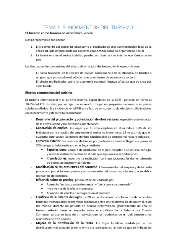 Miniatura del documento TEMA-1.pdf