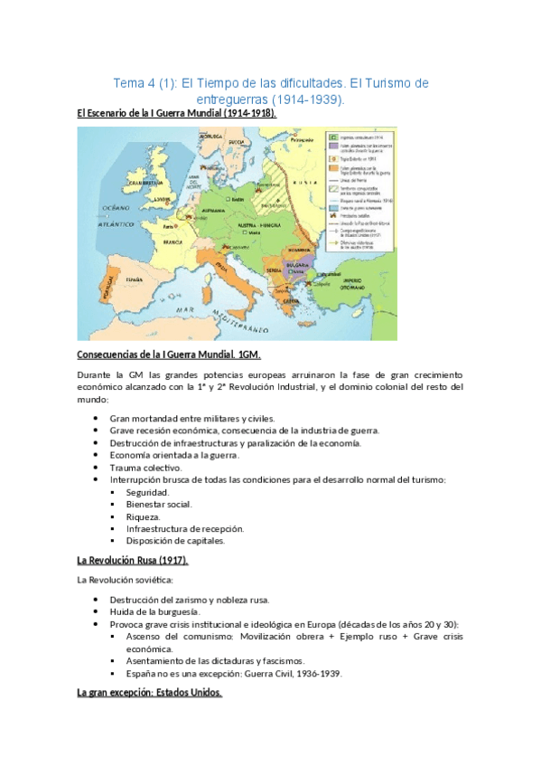 Miniatura del documento TEMA-4.pdf