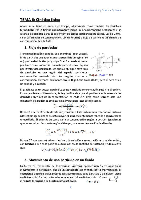 Miniatura del documento Tema-6.pdf