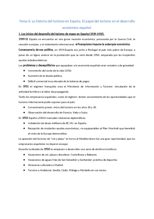 Miniatura del documento TEMA-6.pdf