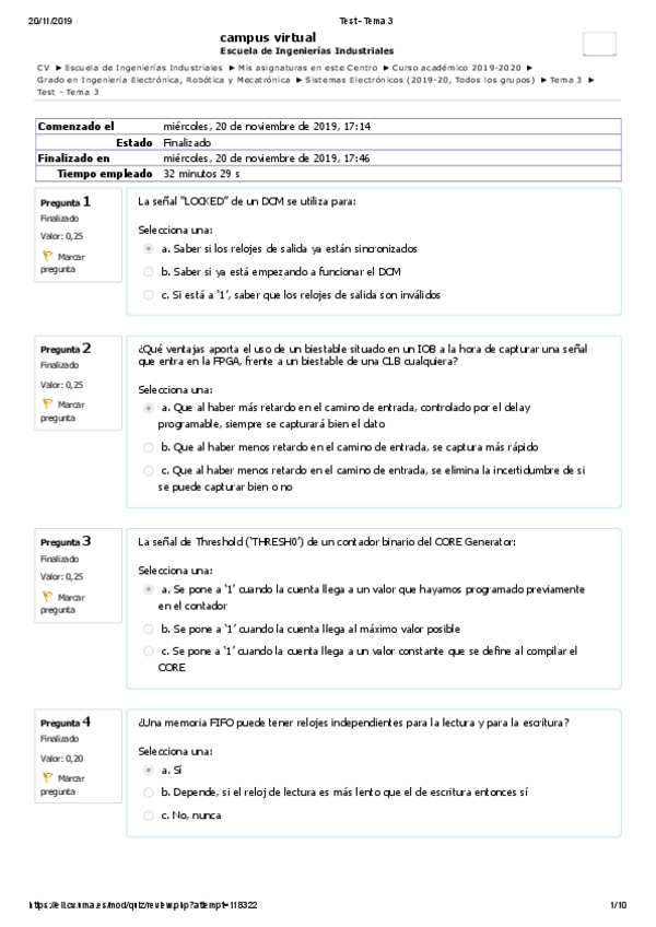Miniatura del documento Test-Tema-3.pdf