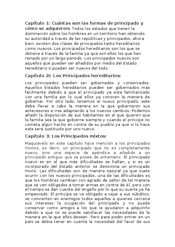Miniatura del documento word.docx