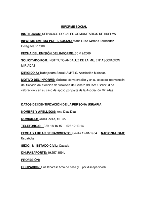 Miniatura del documento INFORME-SOCIAL-1-corregido.pdf