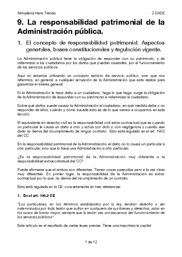 Miniatura del documento tema-9-.pdf