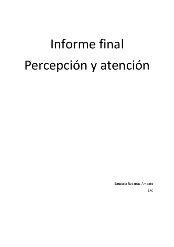 Miniatura del documento informe-homicidio-pya.pdf