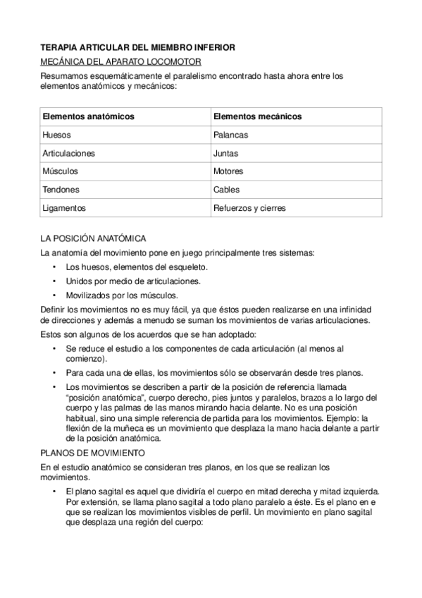 Miniatura del documento Practica-6-Terapia-articular-del-miembro-inferior.odt