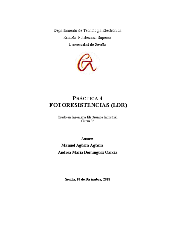 Miniatura del documento Practica-4NOTA10.pdf