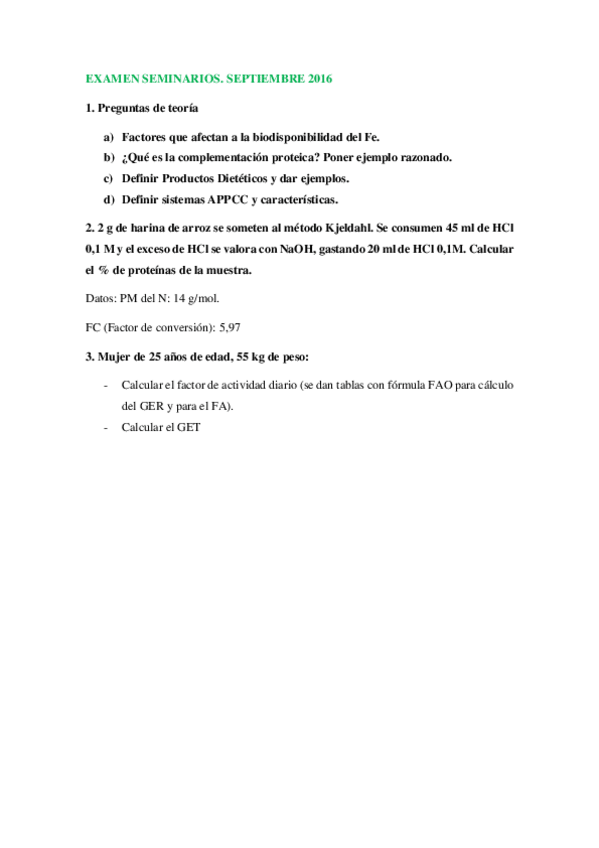 Miniatura del documento EXAMEN SEMINARIOS.pdf