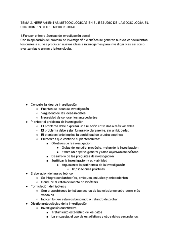 Miniatura del documento TEMA-2.pdf