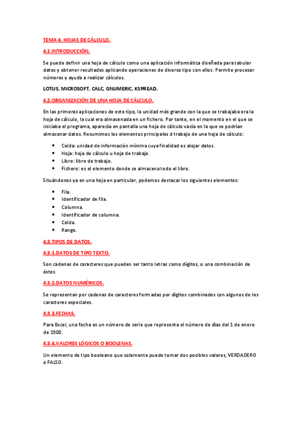 Miniatura del documento RESUMEN-TEMA-4-INFORMATICA.pdf