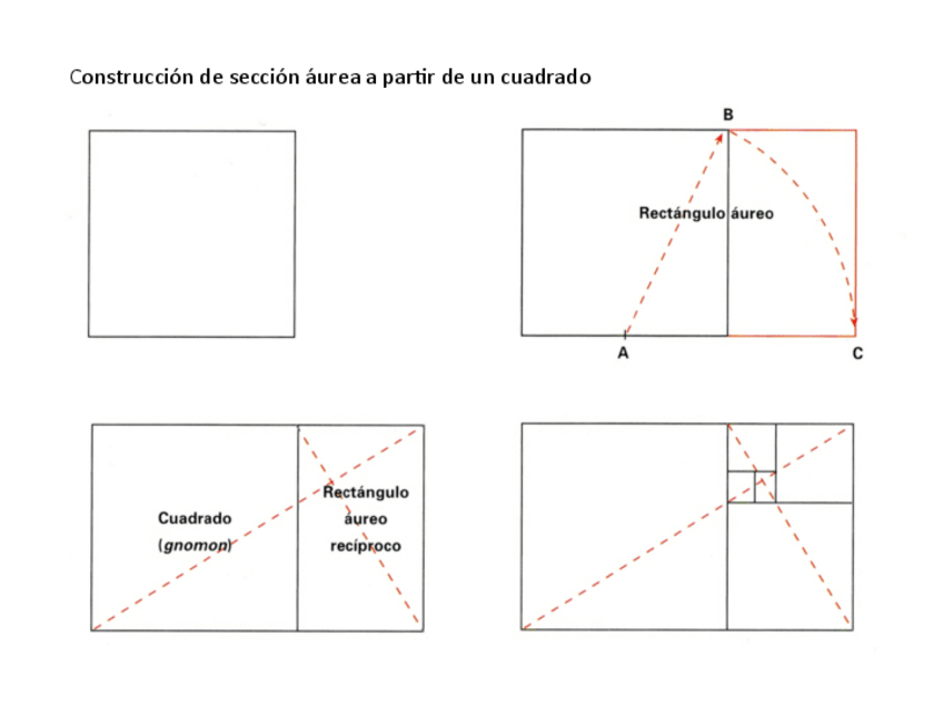 Miniatura del documento 6.pdf