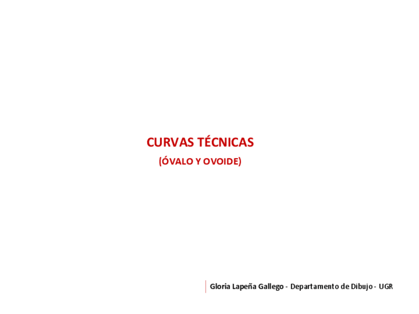 Miniatura del documento 5.pdf