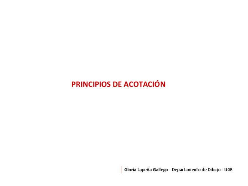 Miniatura del documento 11.pdf