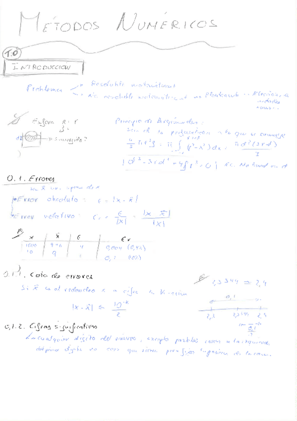 Miniatura del documento Apuntes-Metodos-Numericos.pdf