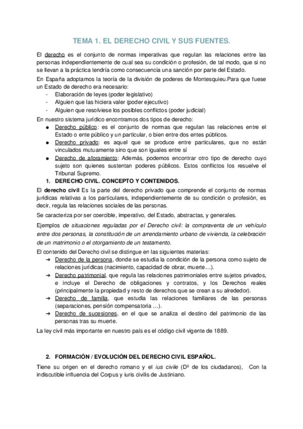 Miniatura del documento TEMA-1.docx