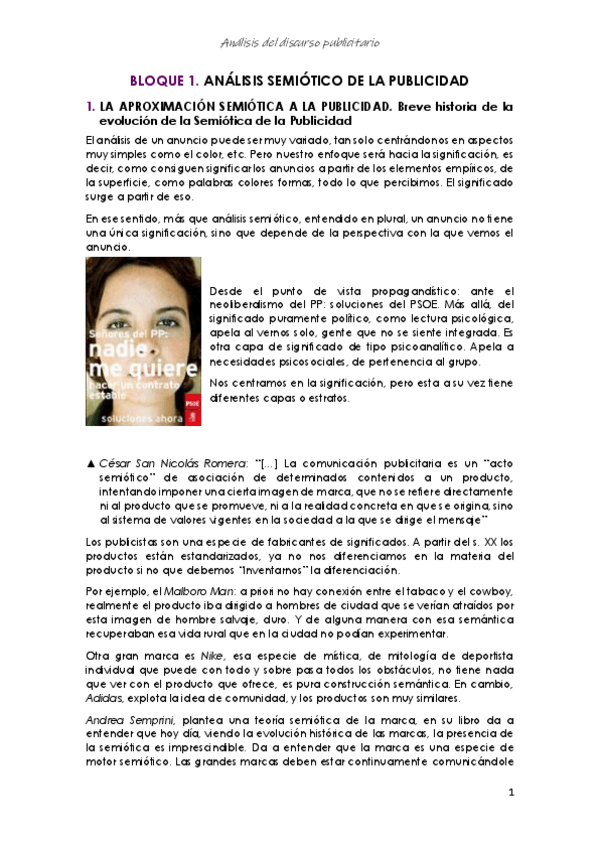 Miniatura del documento BLOQUE-1.pdf