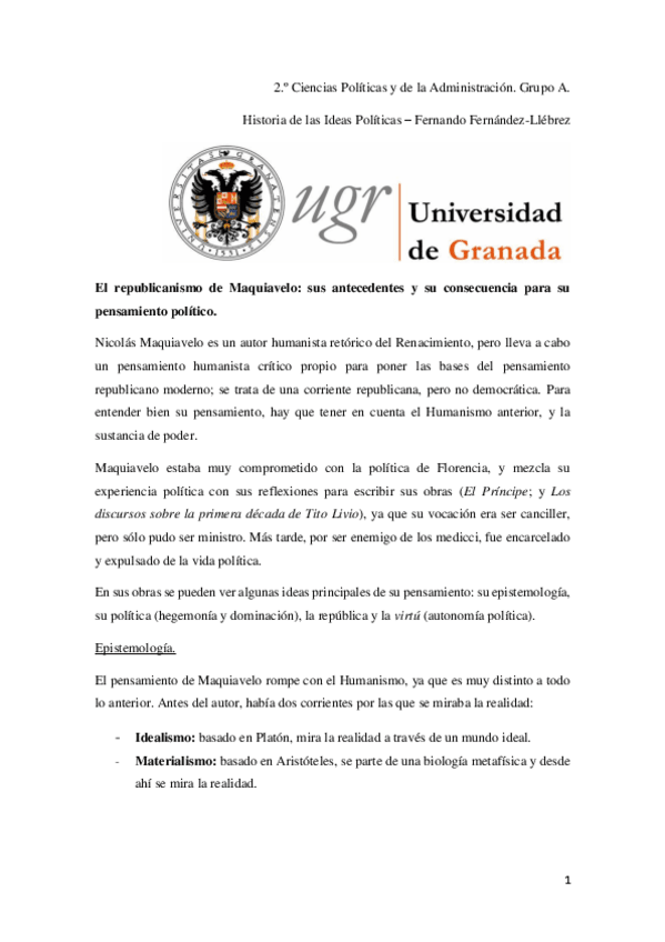 Miniatura del documento Practica-2-HDI.pdf