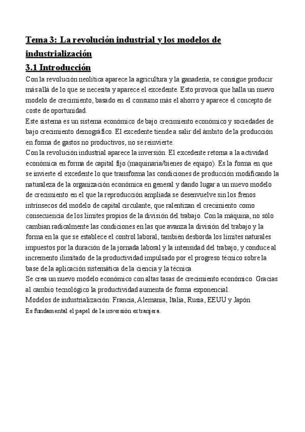 Miniatura del documento Tema 3 pdf.pdf