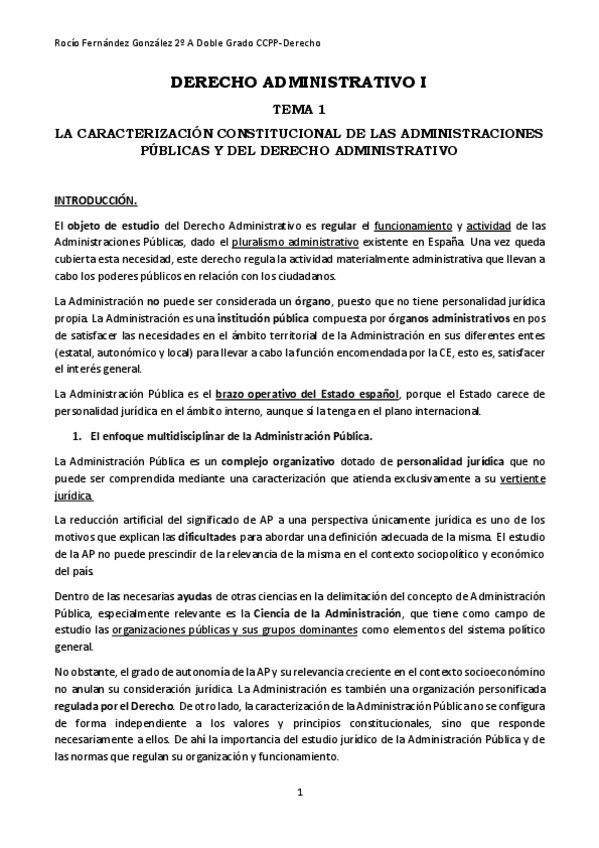 Miniatura del documento Tema-1.pdf