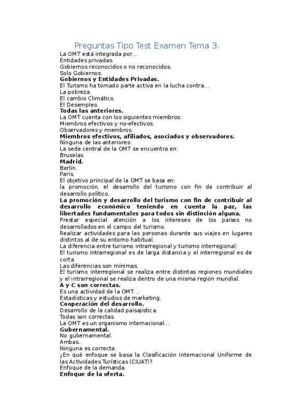 Miniatura del documento Preguntas-Tipos-Test-Examen-Tema-3.pdf