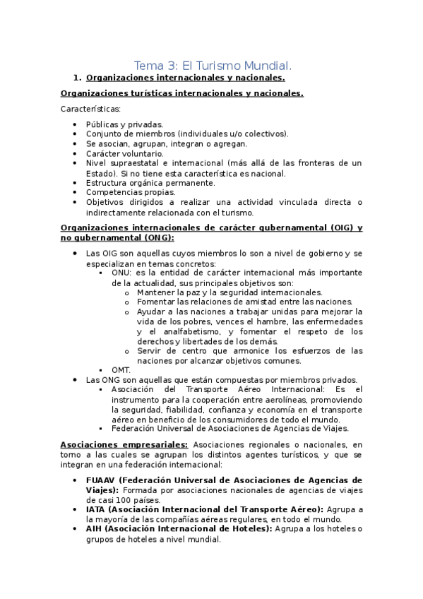 Miniatura del documento Tema-3.pdf