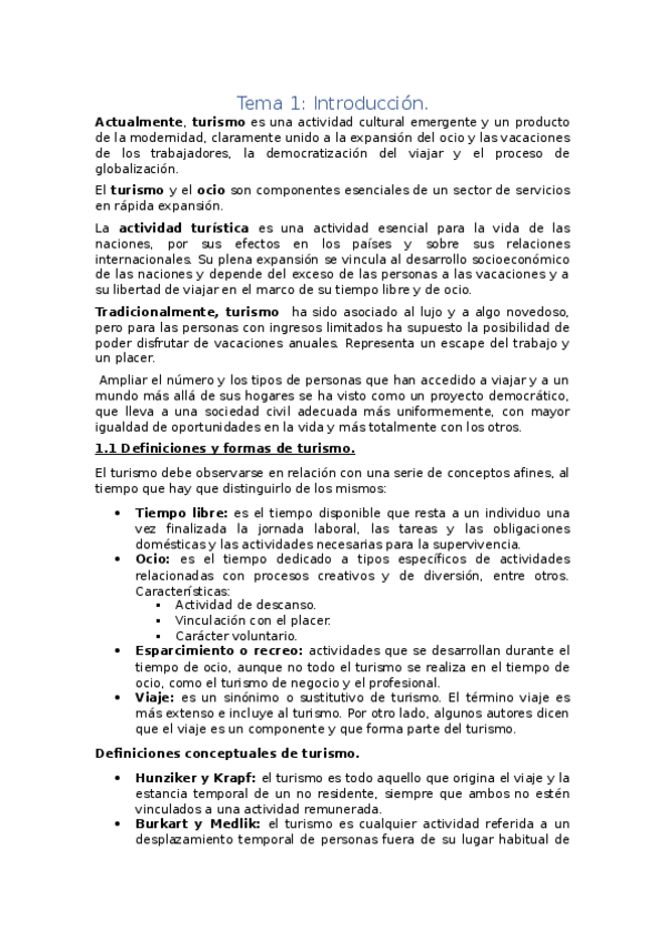 Miniatura del documento Tema-1.pdf