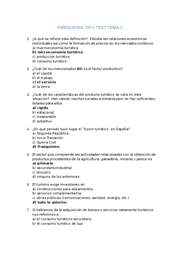 Miniatura del documento Preguntas-Tipo-Test-Examen-Tema-2.pdf