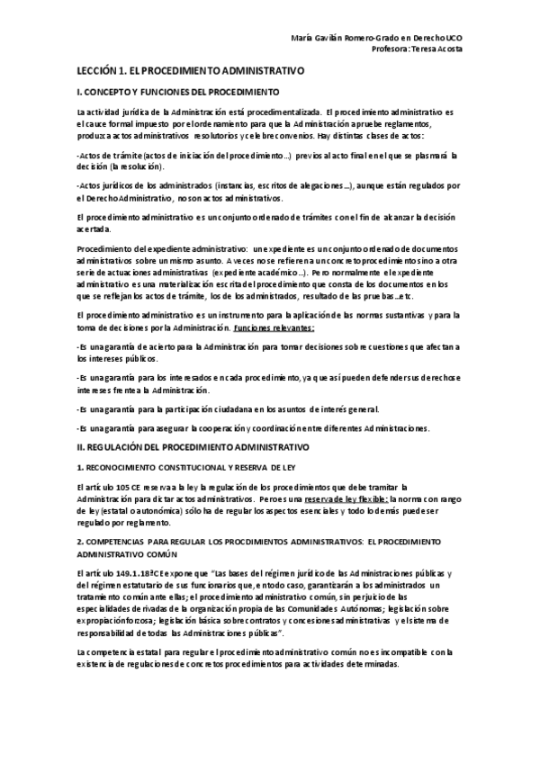 Miniatura del documento LECCION-1.pdf