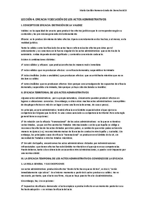 Miniatura del documento LECCION-4.pdf