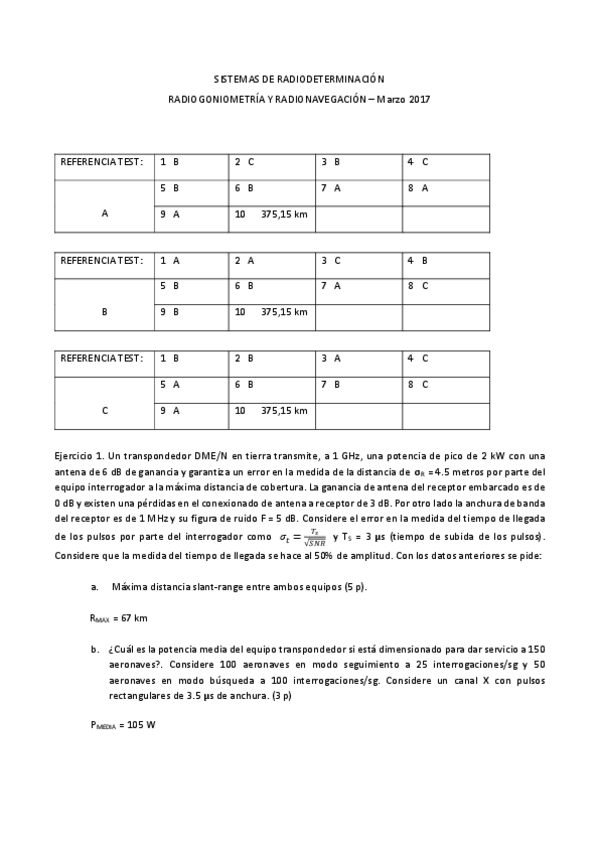 Miniatura del documento examenmarzosol-1.pdf