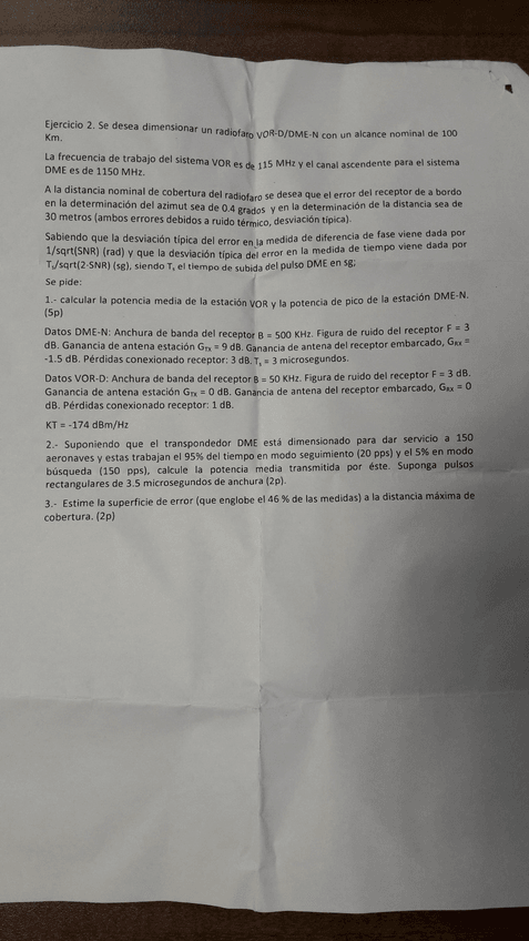 Miniatura del documento WhatsApp-Image-2018-03-30-at-10.jpg