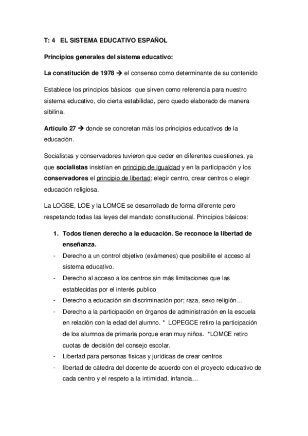 Miniatura del documento DOE.docx