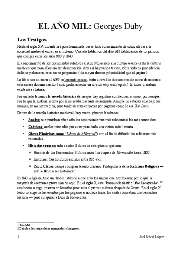 Miniatura del documento El-Ano-Mil-de-Georges-Duby.pdf
