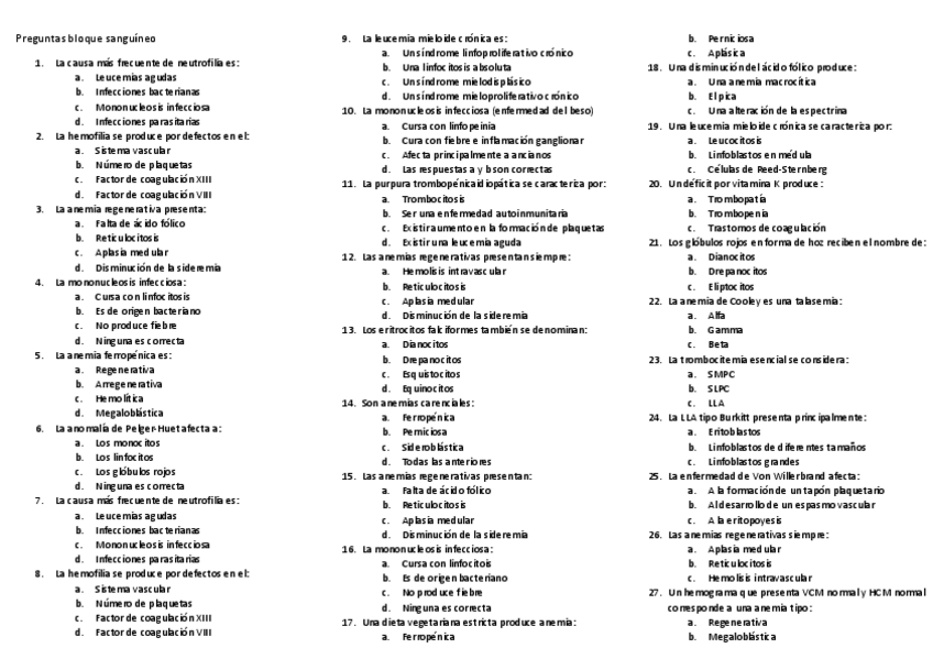 Miniatura del documento Coleccion-de-preguntas-como-las-del-examen-SANGRE.pdf