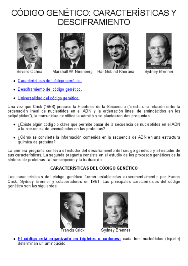 Miniatura del documento 08-Código Genético-características y desciframiento.pdf