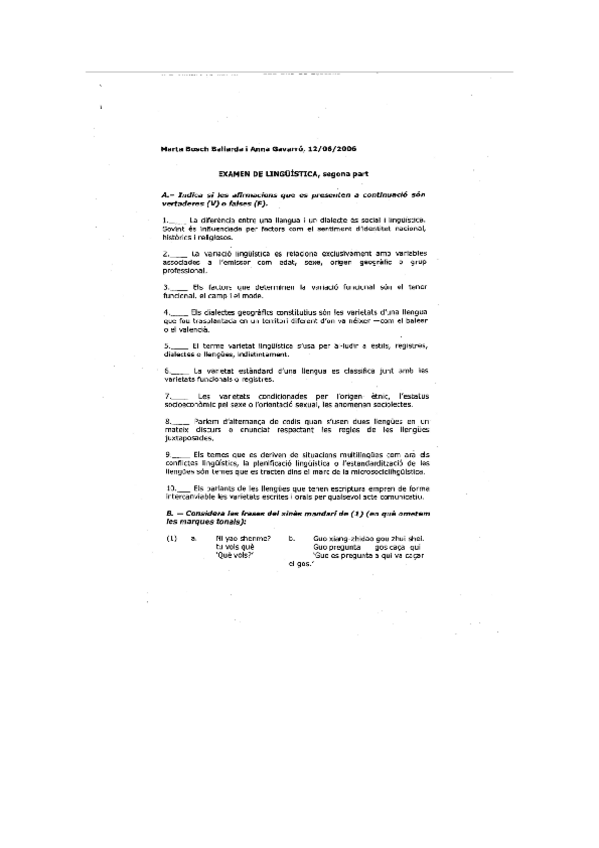 Miniatura del documento EXAMEN-2.pdf