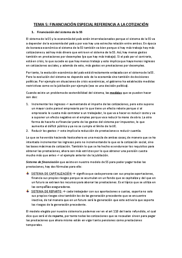 Miniatura del documento TEMA-5.pdf