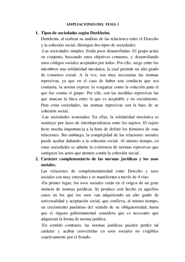 Miniatura del documento ampliaciontema1fundamentosderecho2.doc