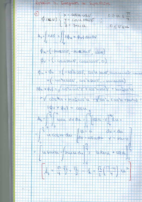 Miniatura del documento RELACION-TEMA-3.pdf