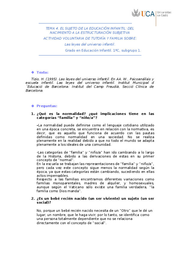 Miniatura del documento actividad-voluntario-tyf-t4.docx