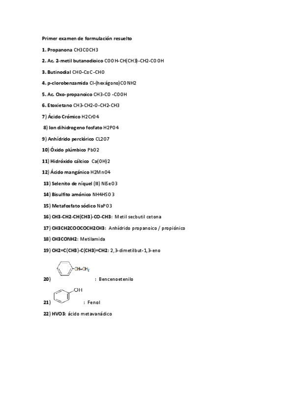 Miniatura del documento Primer examen de formulacion resuelto.pdf