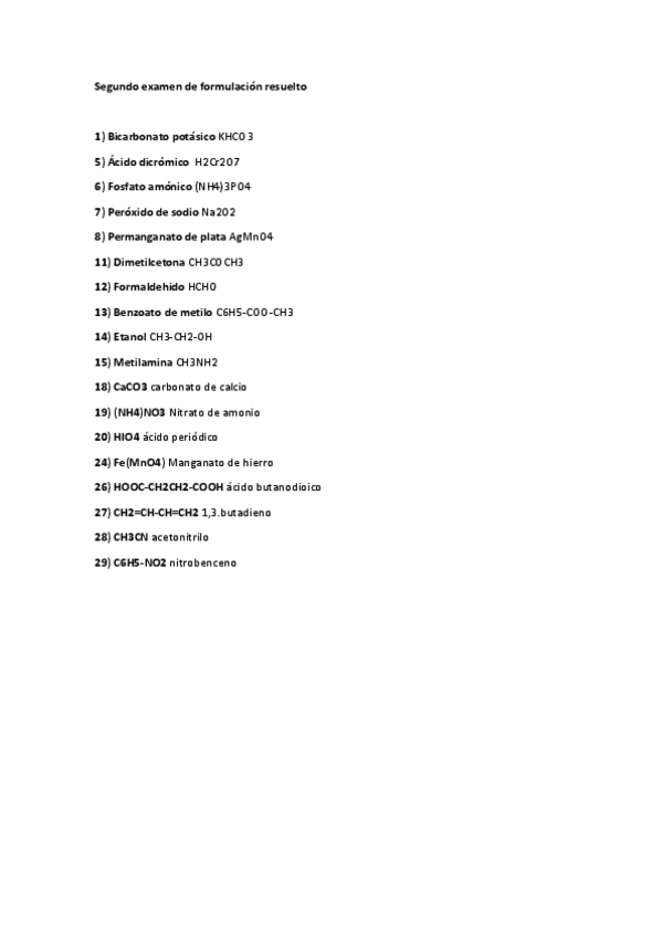 Miniatura del documento Segundo examen de formulación resuelto.pdf