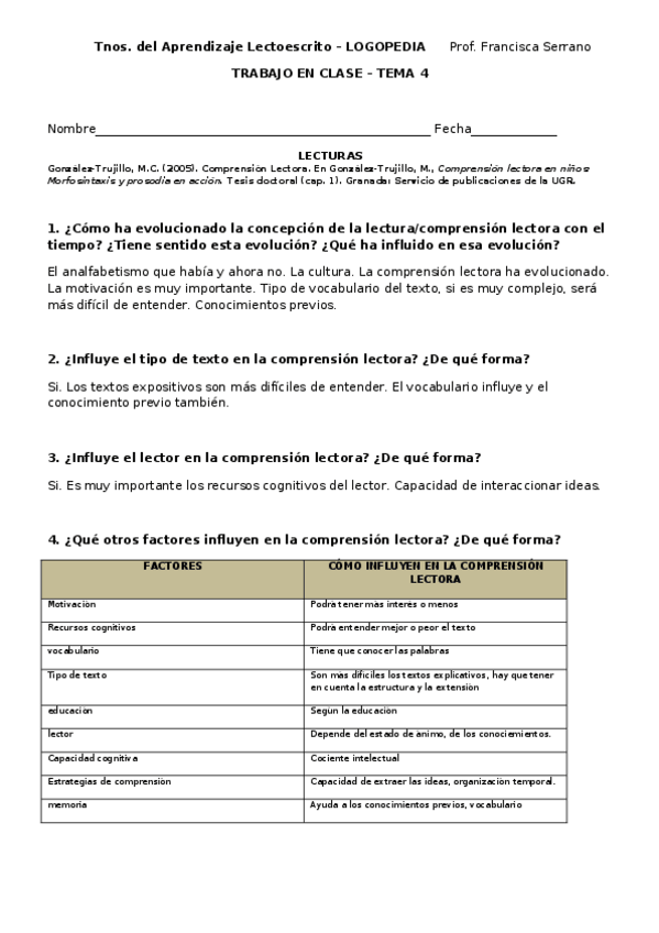 Miniatura del documento TRABAJO-sem4.doc